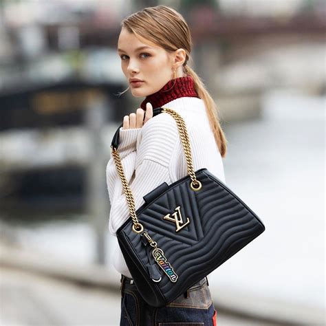 purses louis vuitton|louis vuitton purse models.